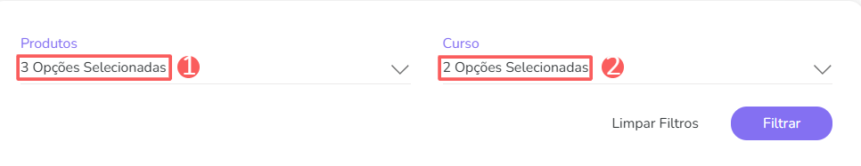 herospark-mapeamento-filtros.png