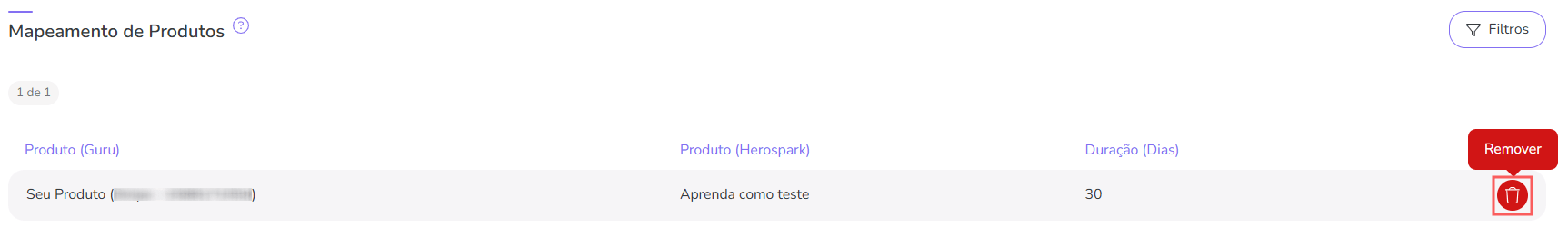 herospark-mapeamento-remover.png