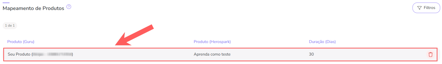 herospark-mapeamento-selecionar.png