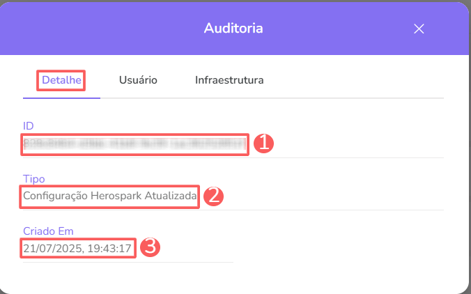 herospark-auditoria-detalhe.png