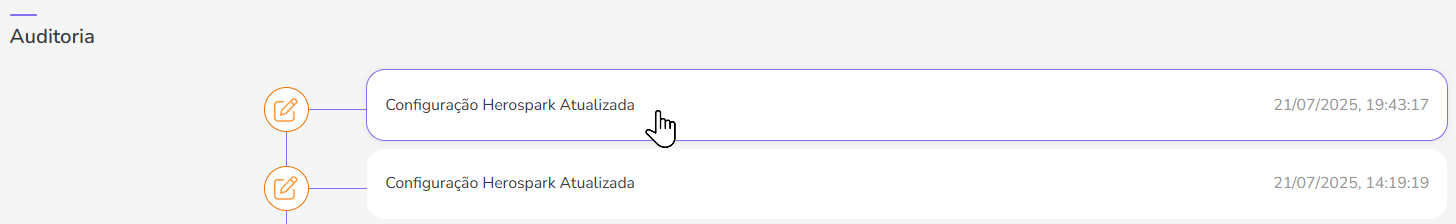 herospark-auditoria-selecionar.png