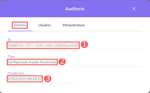 kajabi-auditoria-detalhe.png
