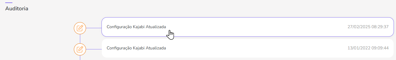 kajabi-auditoria-seleciona.png