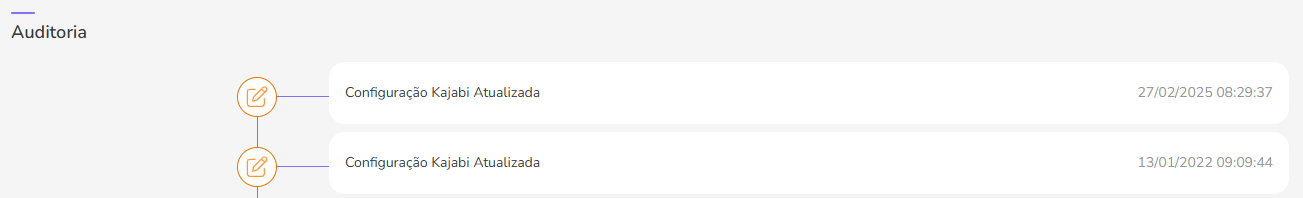 kajabi-auditoria.png