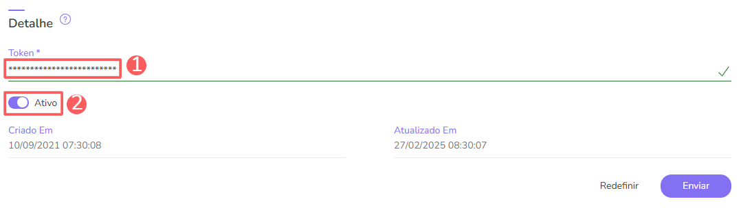 leadlovers-detalhe.png