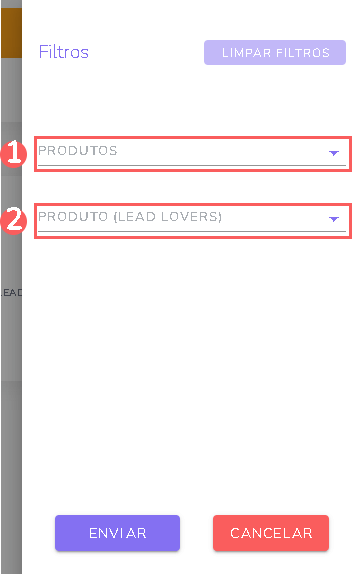 filtro-produtos-produto-leadlovers-area-de-membros.png