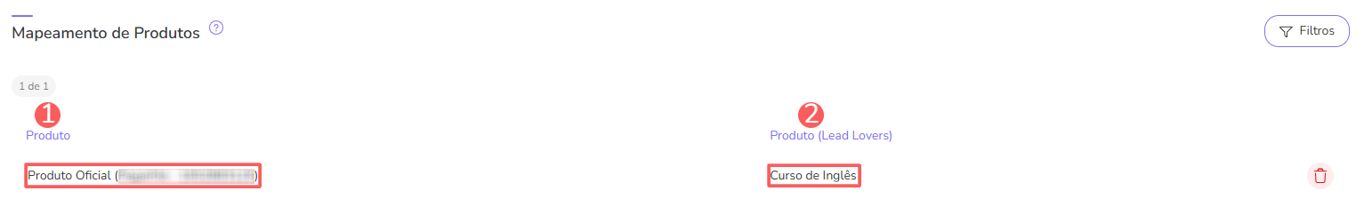 leadlovers-mapeamento de produto-consulta lista.png