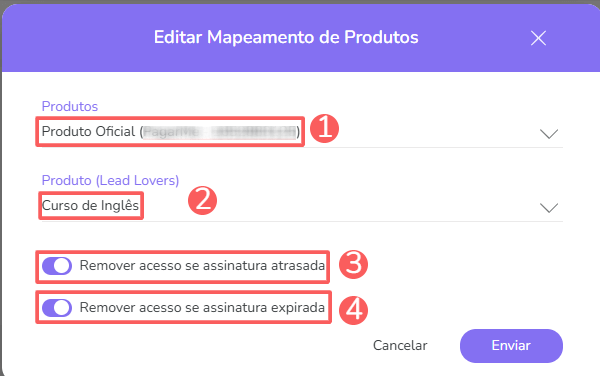 leadlovers-mapeamento de produto-editar.png