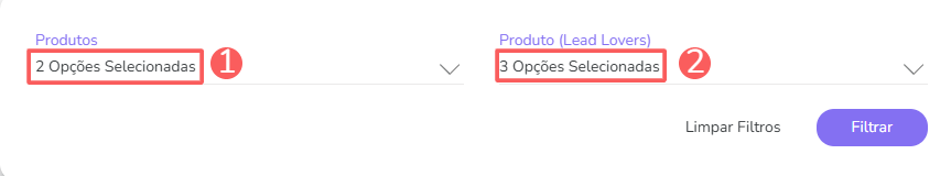 leadlovers-mapeamento de produto-filtros.png
