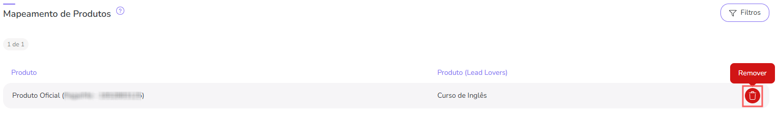 leadlovers-mapeamento de produto-remover.png