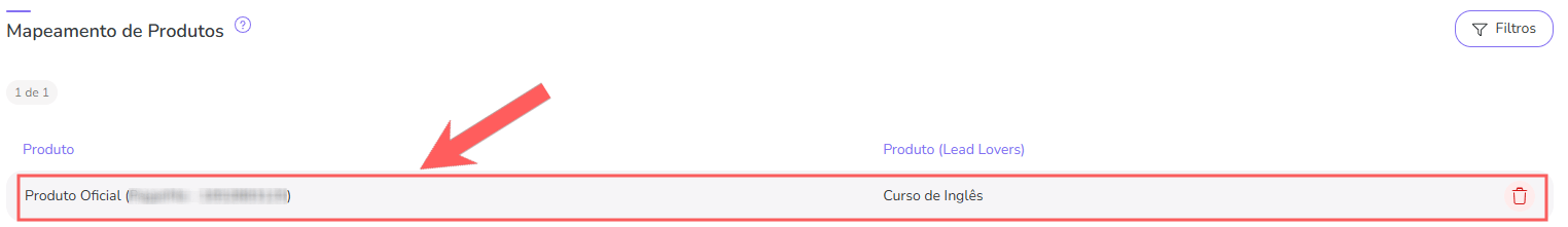 leadlovers-mapeamento de produto-selecionar.png