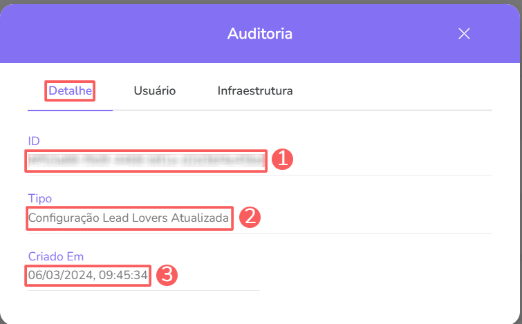 leadlovers-auditoria-detalhe.png