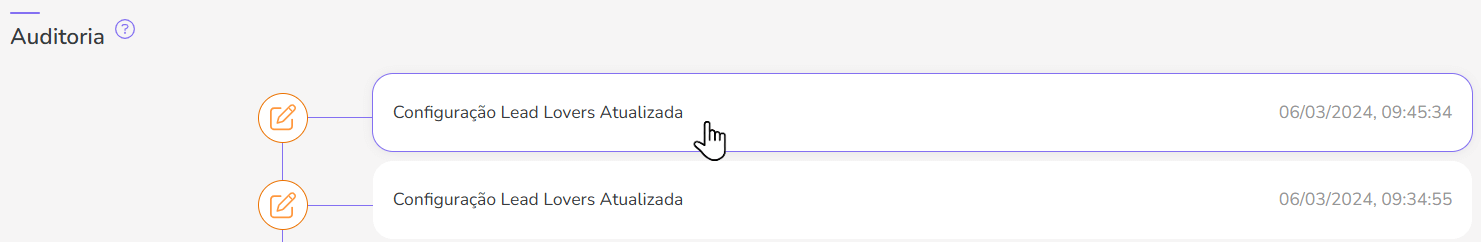 leadlovers-auditoria-selecionar.png