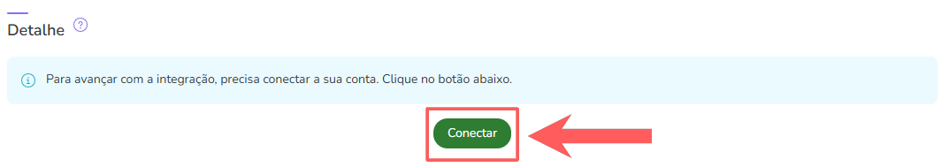docusign-conectar.png