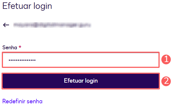 docusign-login-senha.png