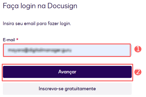 docusign-login.png