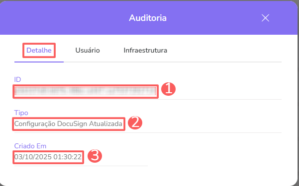 docusign-auditoria-detalhe.png