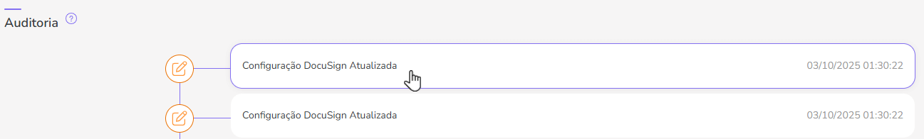 docusign-auditoria-selecionar.png