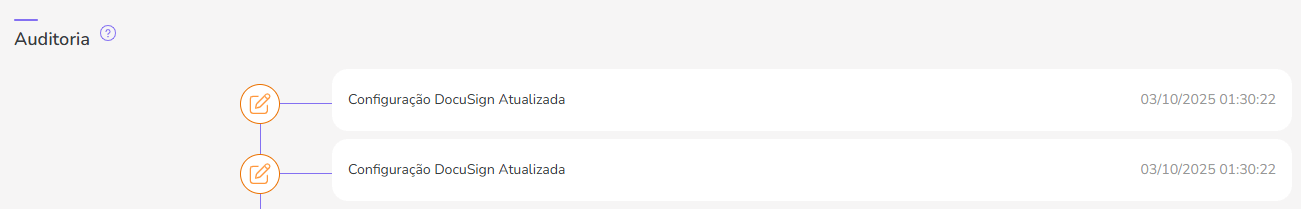 docusign-auditoria.png