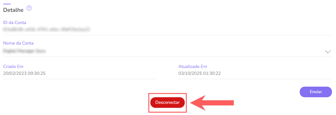 docusign-desconectar.png