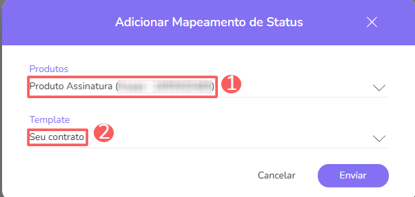 docusign-mapeamento de produtos-adicionar.png