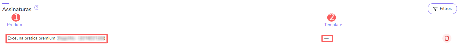 docusign-mapeamento de produtos-consulta lista.png