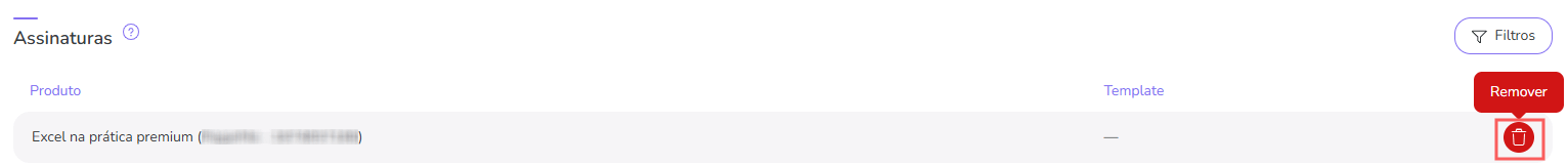 docusign-mapeamento de produtos-remover.png