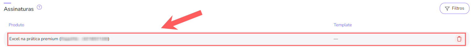docusign-mapeamento de produtos-selecionar.png