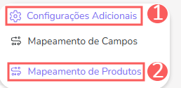 mapeamento de produtos-aba.png