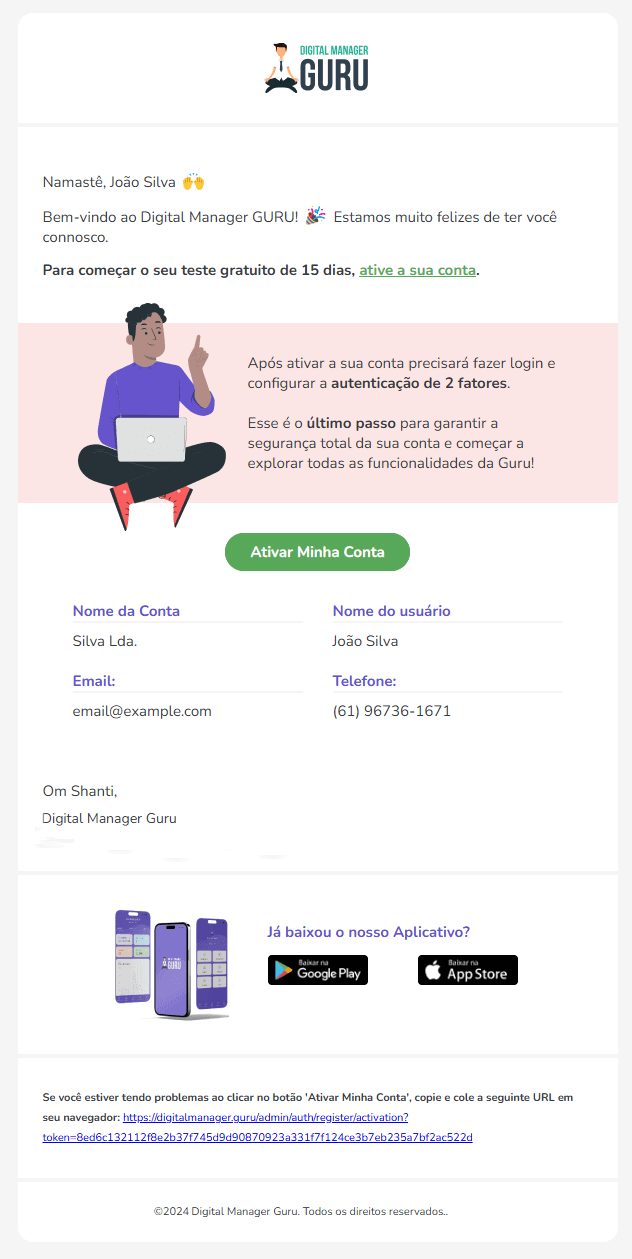 ativacao_conta.png