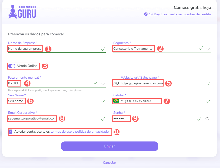 dados-preencher-criar-conta-gratis-guru.png