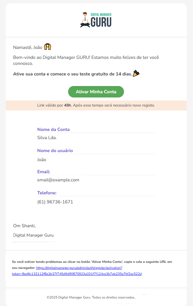email-ativacao-conta-guru.png