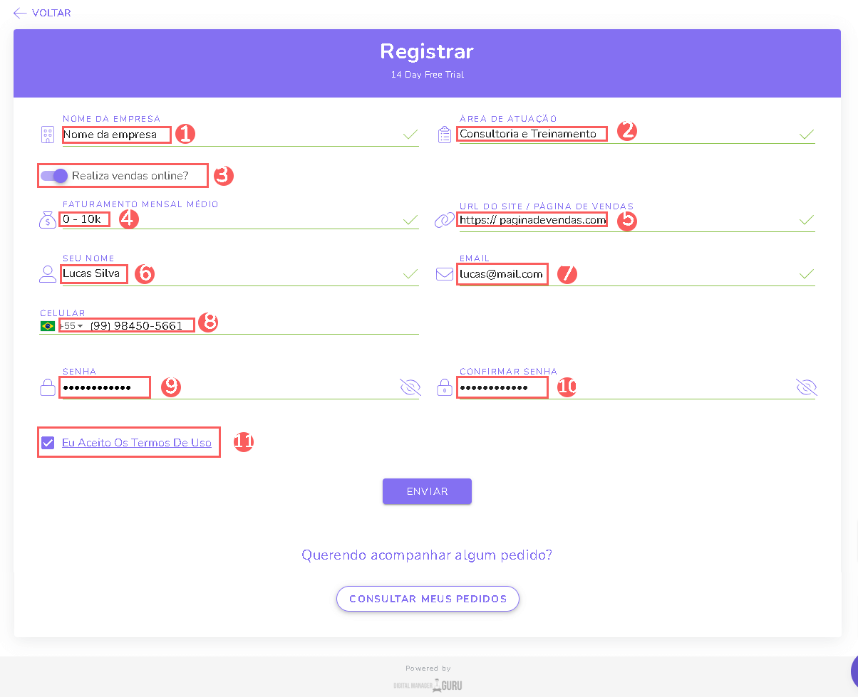 registrar-conta-guru-teste.png