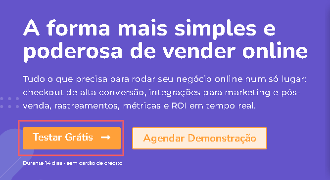 site-guru-teste-gratis.png