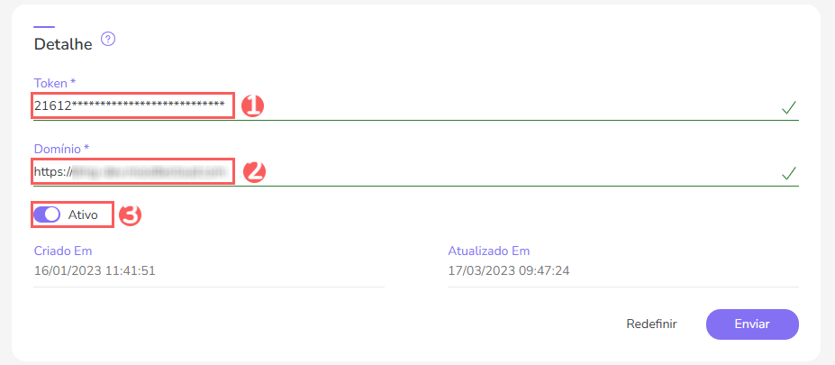 ativar-integracao-moodle.png