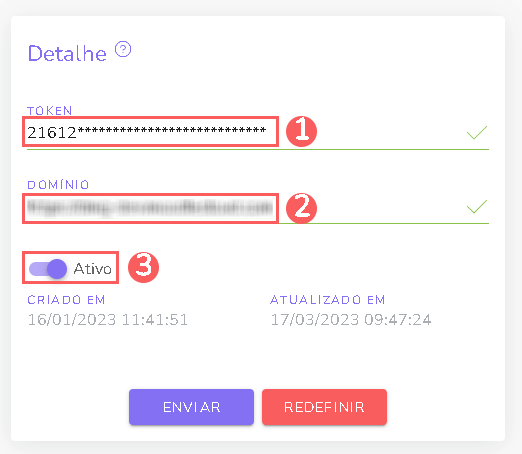 ativar-integracao-moodle.png