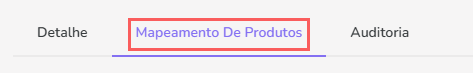 aba-mapeamentos-de-produtos.png