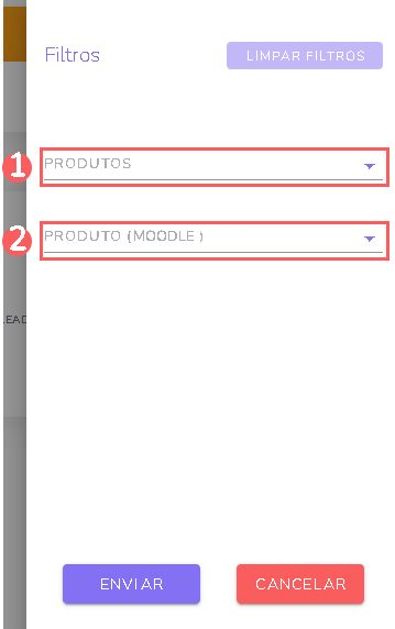 filtro-produtos-produto-moodle-area-de-membros.png