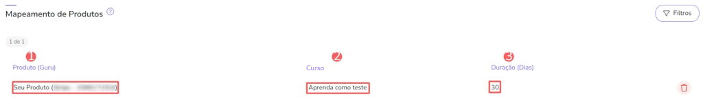moodle-mapeamento-consulta-lista.png