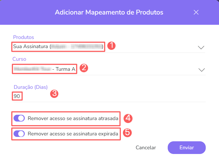 moodle-mapeamento-produtos-adicionar.png