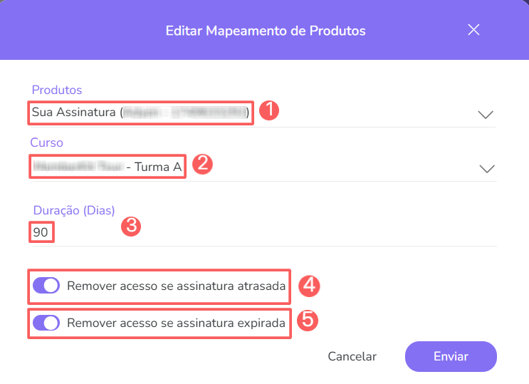 moodle-mapeamento-produtos-editar.png