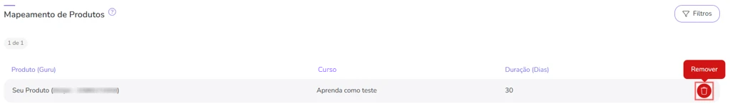 moodle-mapeamento-remover.png