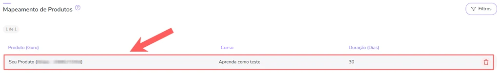 moodle-mapeamento-selecionar.png