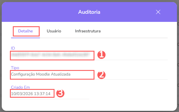 auditoria-detalhe-moodle.png
