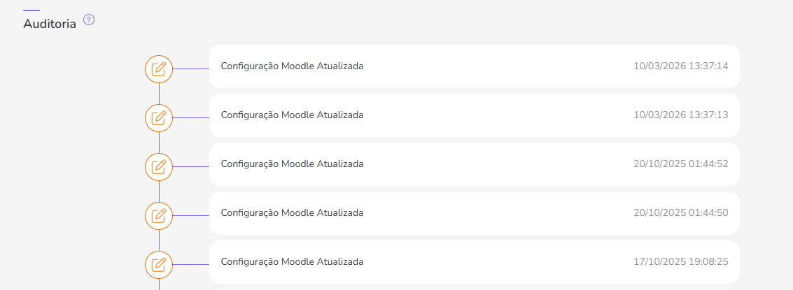 auditoria-moodle.png