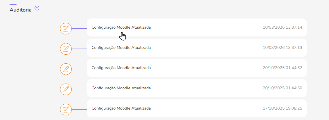 auditoria-selecao-moodle.png