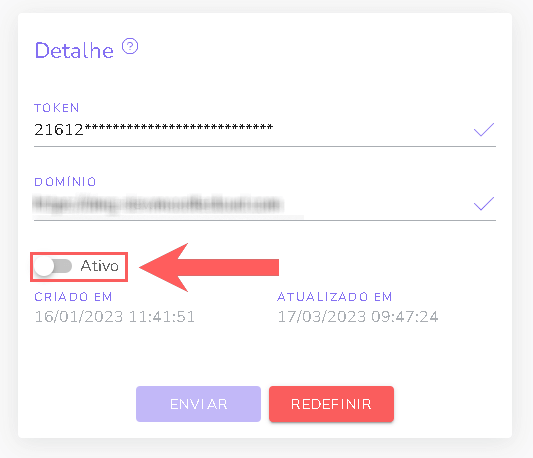 desativar-integracao-moodle.png