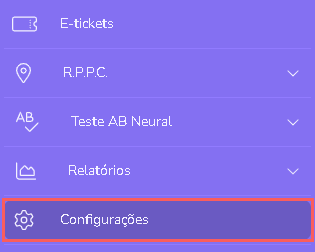menu-lateral-configuracaoes.png