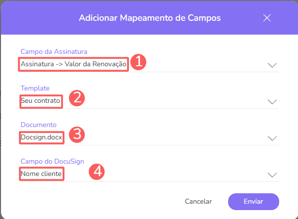 docusign-mapeamento de campos-adicionar.png