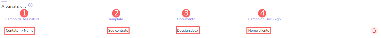 docusign-mapeamento de campos-consulta lista.png